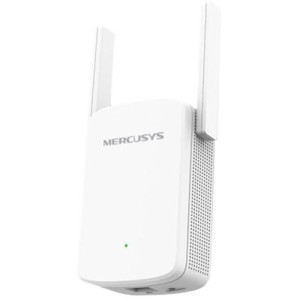 LAN Router Mercusys ME30 AC1200 Wi-Fi RangeExtender
