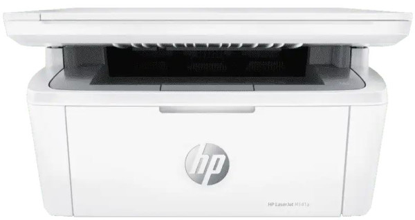 MFP LaserJet HP M141a štampač/skener/kopir 7MD73A