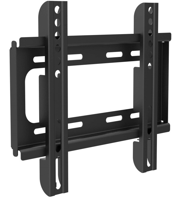 Nosač za TV fiksni OLIMP-415 17''-32'' (do 43'')
