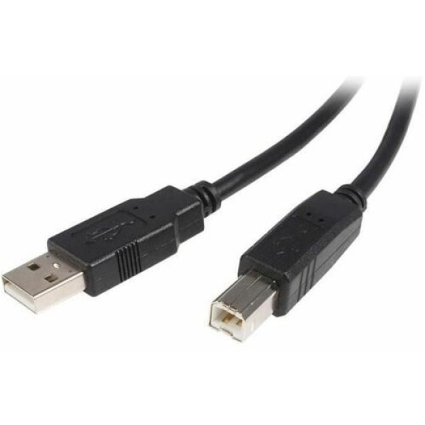 Kabl Linkom USB 2.0 A-B 1.5m Print