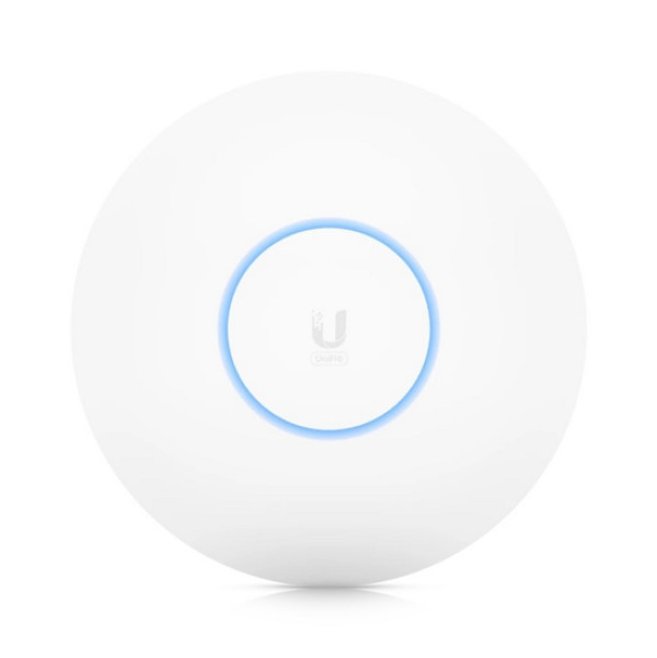 Access point Ubiquiti UniFi U6-LR