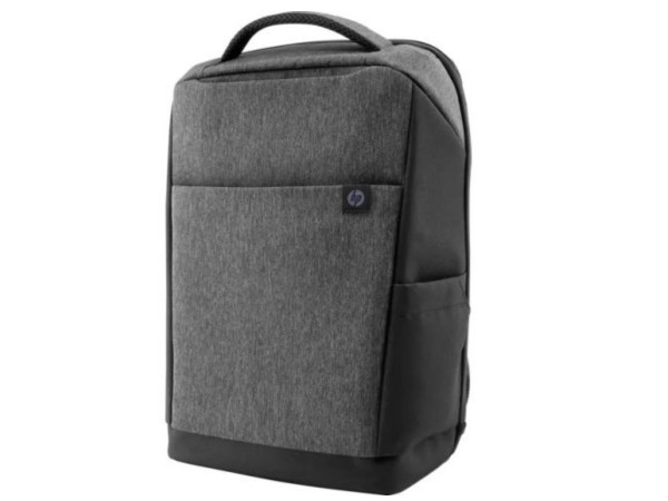 Ranac za laptop HP Travel 6H2D9AA 15.6''
