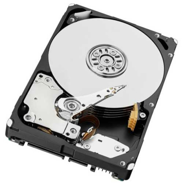 https://www.dsc.rs/images/products/big/21375.jpg