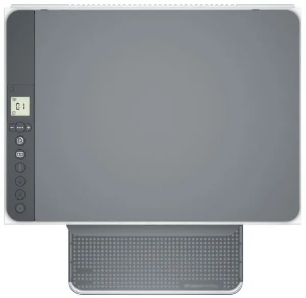 https://www.dsc.rs/images/products/big/21395.webp