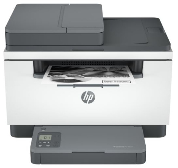 MFP LaserJet HP M236sdn štampač/skener/kopir/ADF/duplex/LAN 9YG08A
