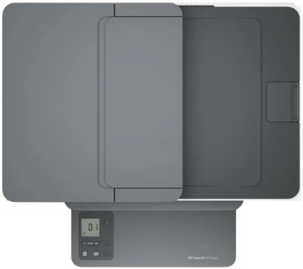 https://www.dsc.rs/images/products/big/21407.webp