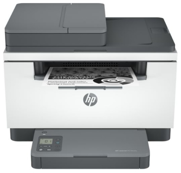 MFP LaserJet HP M236sdw štampač/skener/kopir/ADF/duplex/LAN/Wireless