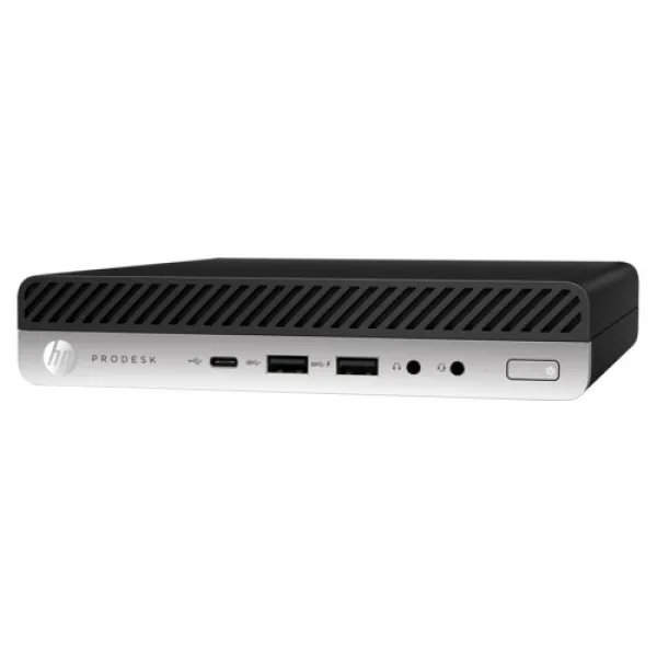 https://www.dsc.rs/images/products/big/21415.webp