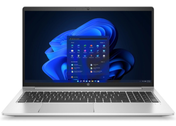 NB HP ProBook 450 G9 i5-1235U/8GB/M.2 256GB/15.6'' FHD/GLAN/YU/6A151EA
