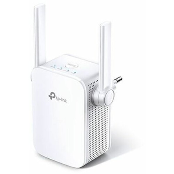 LAN Wireless Range Extender TP-Link RE305