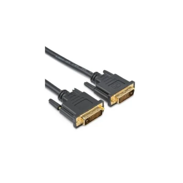 https://www.dsc.rs/images/products/big/21497.webp