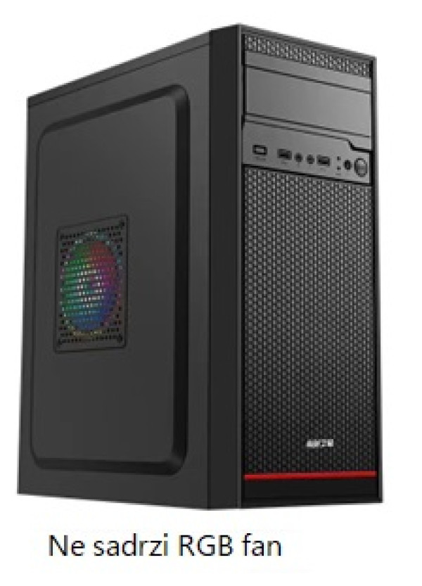 https://www.dsc.rs/images/products/big/21586.jpg