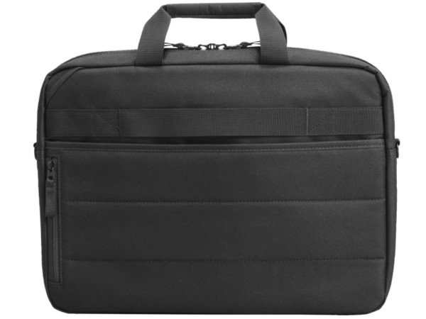 Torba za laptop HP 15.6'' Professional 500S7AA crna
