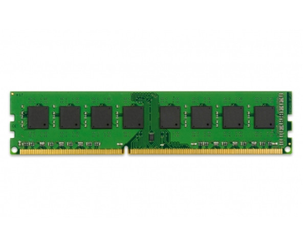 RAM DDR3 2GB 1600MHz Refurbished Bulk