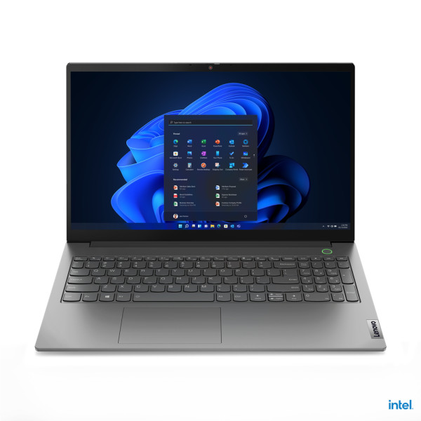 NB Lenovo ThinkBook 15 G4 i7-1255U/16GB/512GB/15.6''FHD/RJ-45 21DJ0053YA