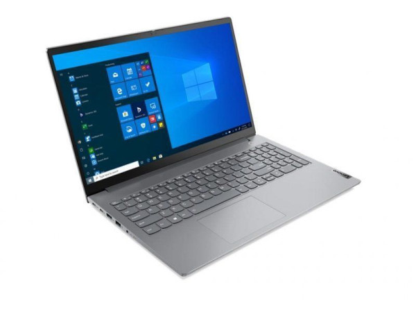 https://www.dsc.rs/images/products/big/21700.jpg