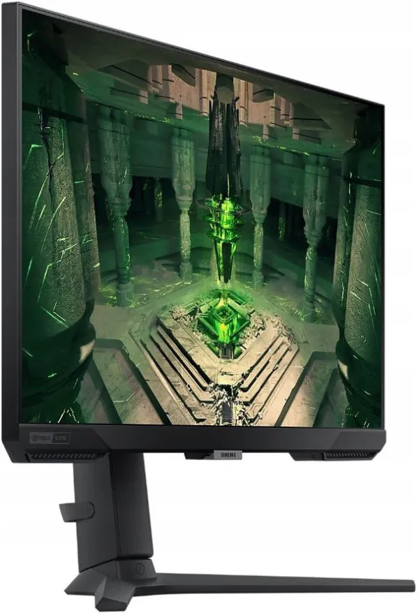 https://www.dsc.rs/images/products/big/21723.webp