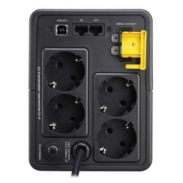 https://www.dsc.rs/images/products/big/21741.JPG