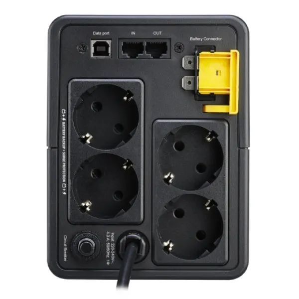 https://www.dsc.rs/images/products/big/21741.webp