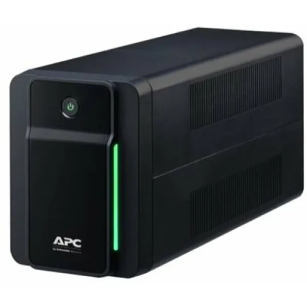 https://www.dsc.rs/images/products/big/21742.webp