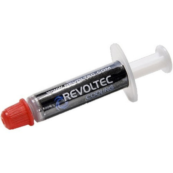 Termalna Pasta Revoltec 0.5g