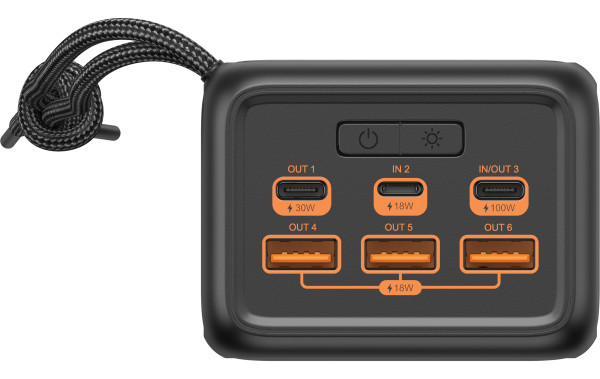 https://www.dsc.rs/images/products/big/21773.jpg