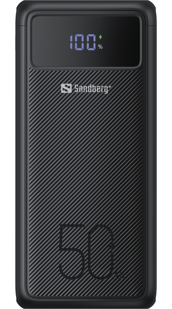 https://www.dsc.rs/images/products/big/21775.jpg