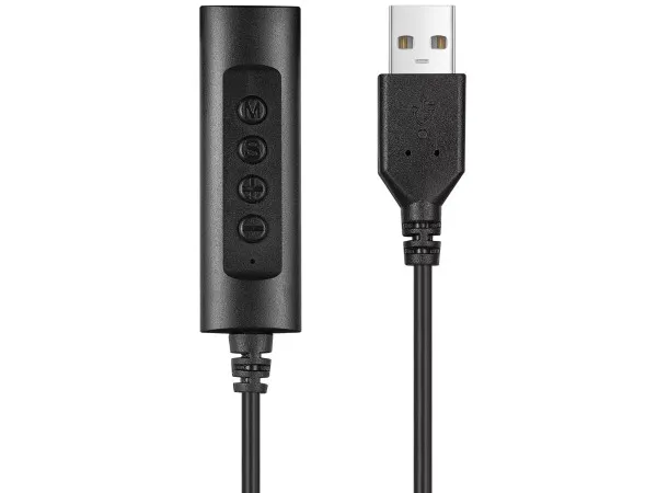 https://www.dsc.rs/images/products/big/21808.webp