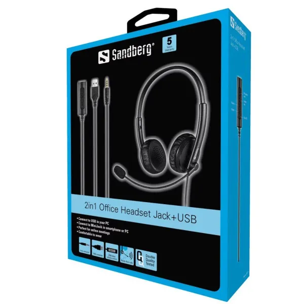https://www.dsc.rs/images/products/big/21809.webp