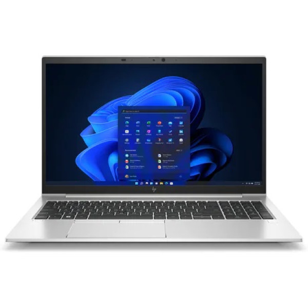 NB Elitebook 850 G8 i5-1135G7/16GB/M.2 512GB/15.6'' FHD/HDMI/401F2EA16512
