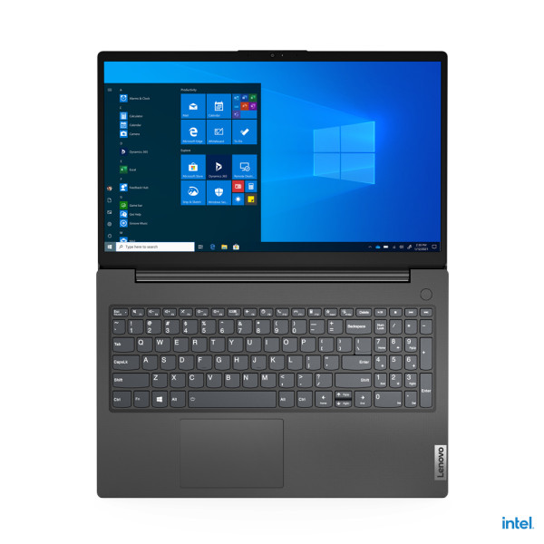 NB Lenovo V15 G2 ITL i7-1165G7/16GB/M.2 512GB/15.6''FHD/crna 82KB00CDYA