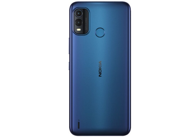 Smartphone Nokia G11 Plus 6.5'' IPS/OC/4GB/64GB/50MP/T plava 286740784