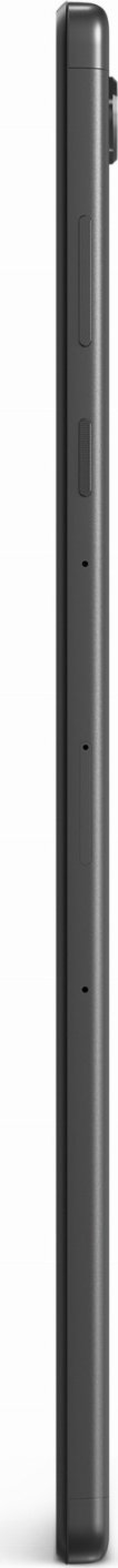 https://www.dsc.rs/images/products/big/22116.jpg