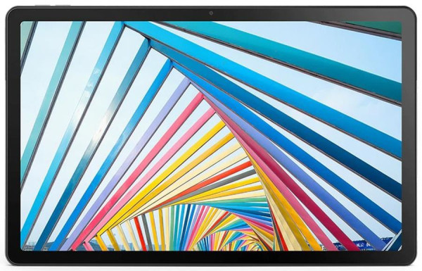 Lenovo Tab M10 Plus (3rd Gen) 10.61'' 2K/MTek G80 8-Core 4GB/128GB/WiFi/And12
