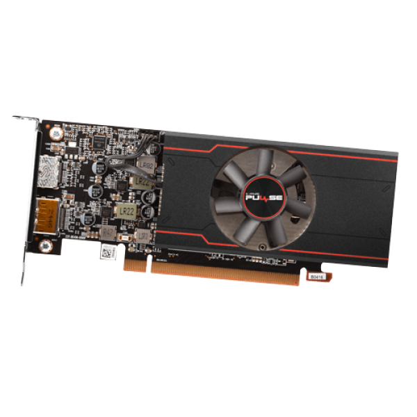 https://www.dsc.rs/images/products/big/22171.png