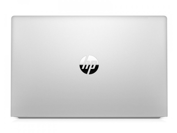 NB HP ProBook 450 G9 i5-1235U/16GB/M.2 512GB/15.6" HD/GLAN/Eng/5Y3T6EA16512