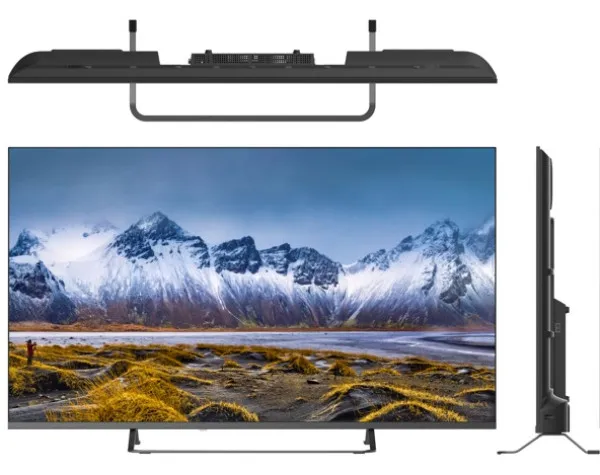 https://www.dsc.rs/images/products/big/22254.webp