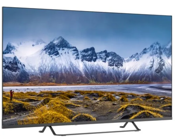 https://www.dsc.rs/images/products/big/22255.webp