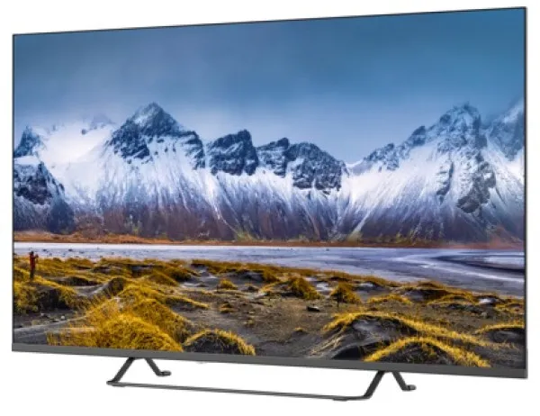 https://www.dsc.rs/images/products/big/22256.webp