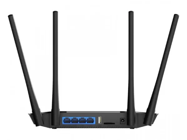 https://www.dsc.rs/images/products/big/22259.webp