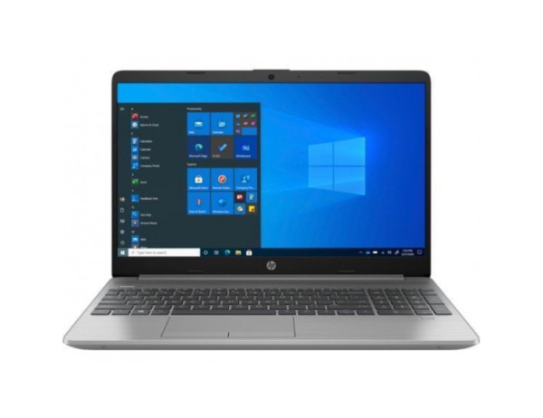 NB HP 250 G9 i7-1255U/8GB/SSD 512GB/15.6'' FHD/SR/1Y 6Q942ES