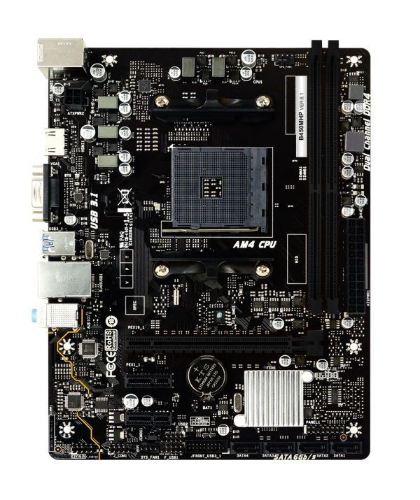 https://www.dsc.rs/images/products/big/22365.png