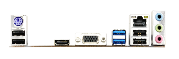 https://www.dsc.rs/images/products/big/22366.png