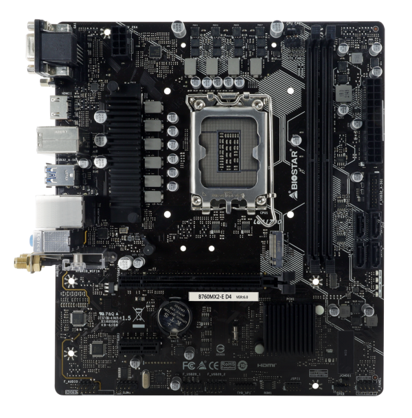 https://www.dsc.rs/images/products/big/22368.png