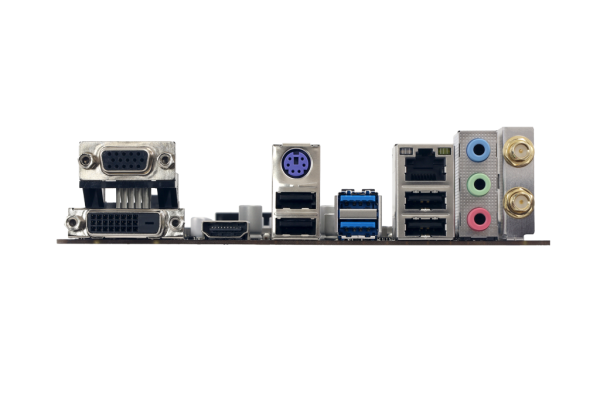 https://www.dsc.rs/images/products/big/22369.png