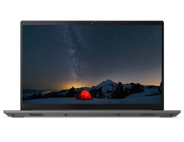 NB Lenovo ThinkBook15 G2 i3-1115G4/12GB/M.2 512GB/15.6''FHD/RJ-45/Win10ProEDU