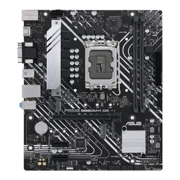 https://www.dsc.rs/images/products/big/22420.jpg