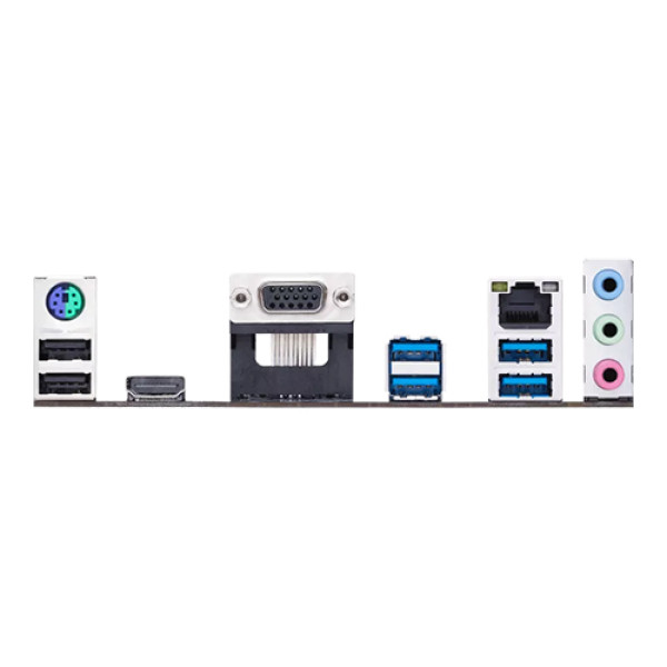 https://www.dsc.rs/images/products/big/22421.jpg