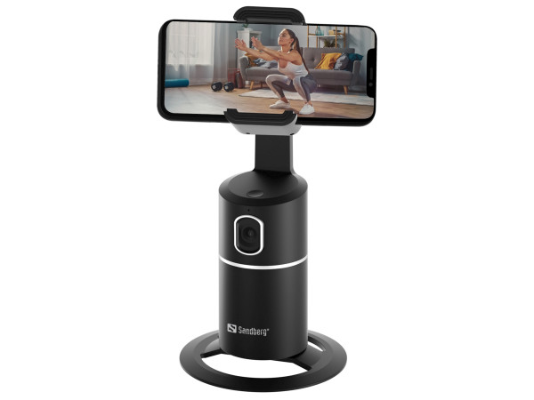 Stalak za telefon Sandberg Motion Tracking 134-29