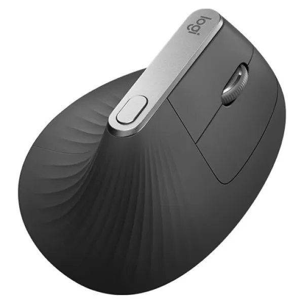 https://www.dsc.rs/images/products/big/22564.webp